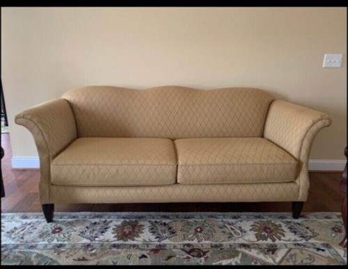 Havertys furniture sofa chair - havertys,