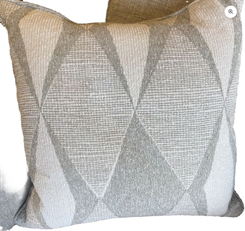 Four couch goose - four, (4)